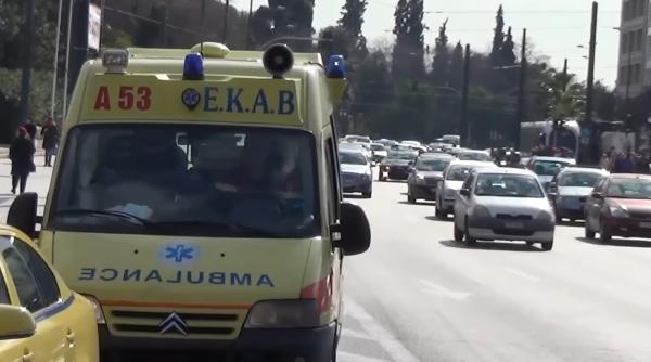 Alertă la frontierele Greciei. Armata şi autorităţile, mobilizare de urgență ca urmare a fluxului crescând de migranţi veniţi din Turcia