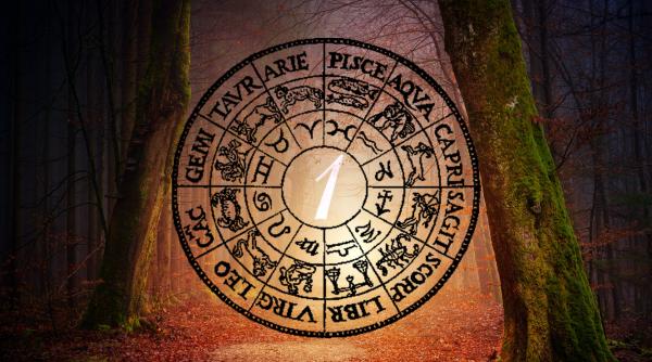 Horoscop 28 septembrie 2022. Săgetător, bucură-te de libertate. Fecioară, emani vibrații magnetice puternice - Previziuni complete