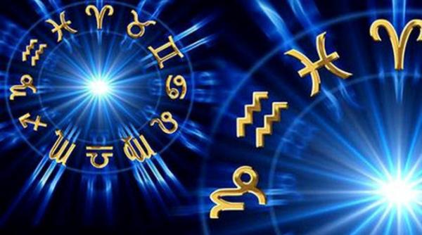 Horoscop special: Schimbări spectaculoase și bogăție pentru unele zodii, pe final de septembrie. Evrika! Racii găsesc soluția salvatoare