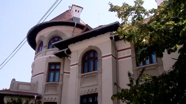 Investiție de trei milioane de euro la Muzeul de Etnografie și Artă Populară din Tulcea. „Când vine turistul să viziteze, să fie ca în alte ţări”