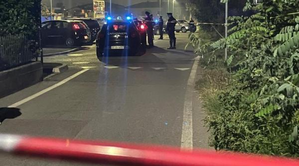 Italia. Minor român, condamnat la ani grei de închisoare după ce i-a luat viața unui mafiot italian. Unchiul tânărului a participat la atac