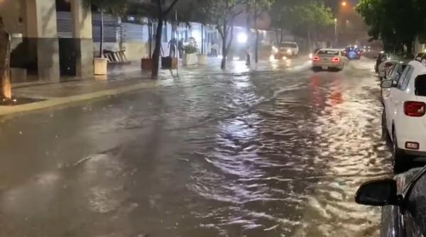 Biden declară dezastru major în Florida: Președintele deblochează fonduri pentru statul devastat de uraganul Ian 