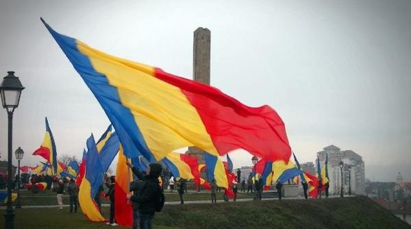 Guvernul alocă mai mulți bani pentru informarea publică şi promovarea imaginii şi intereselor româneşti peste hotare