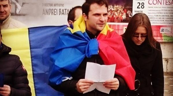 Sebastian Burduja, interimar la Educație: Ce nume sunt vehiculate pe lista înlocuitorilor lui Cîmpeanu (surse)