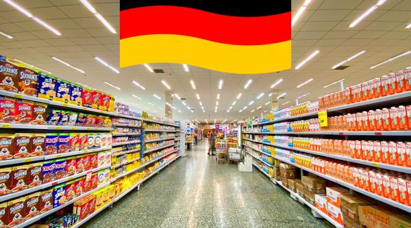 Traiul românilor din Germania, din ce în ce mai greu: "Câștigul nu mai e imens. Banii ăștia îi iei și în România. Să se gândească bine" 