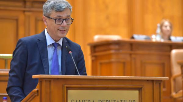 Românii trebuie să se pregătească de o creștere majoră a facturilor la curent: vor plăti pe CINCI luni