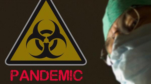 Ebola ucide un medic în Uganda. Primul om din domeniul sănătății ucis în focarul de infecție