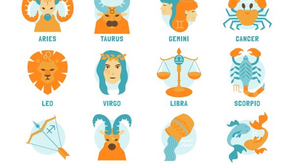 Horoscop 2 octombrie. Scorpion, munca ta va fi recompensată. Rac, încercați să vă păstrați calmul - Previziuni complete