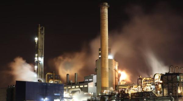 Probleme pentru Italia. Gazprom a oprit livrările de gaze 