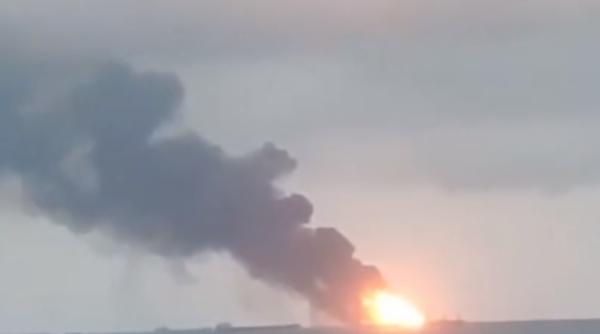 Ucraina începe să creadă că poate recâștiga Crimeea. "S-ar putea să nu se întâmple mâine, dar va fi mult mai repede decât am crezut"