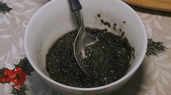 Delicatese care au fost cândva hrană pentru săraci: Caviarul și stridiile, printre ele