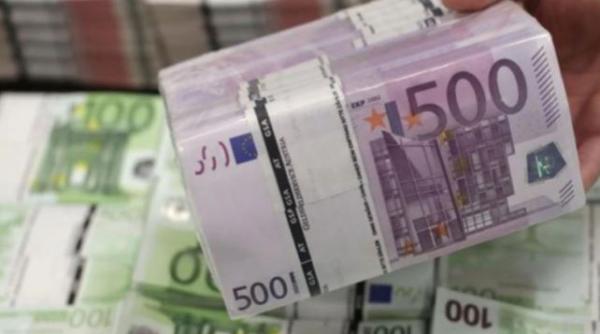 Austria. Șase români au atacat un conațional și i-au furat peste 25.000 de euro din seif