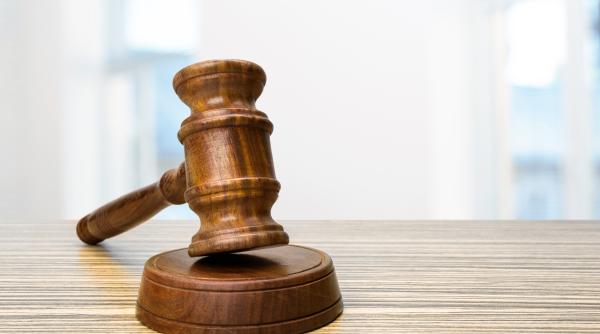 „Cuplu copleșit de datorii”. Succes răsunător obținut de o româncă și soțul ei, într-o instanță din Italia: „Am ajutat familia să zâmbească”