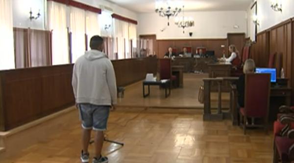 Spania. Un român, acuzat că și-ar fi violat verișoara, riscă 15 ani de închisoare: Victima avea 13 ani la momentul faptelor