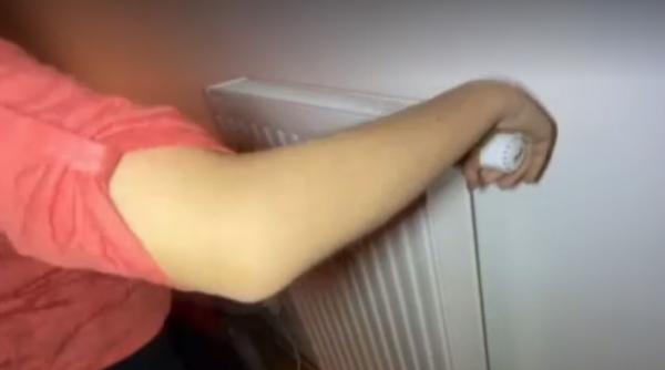 Iohannis, lămuriri despre costurile cu gaze şi energie din facturile românilor: „Se așteaptă o decizie a CE pentru un preț plafonat“