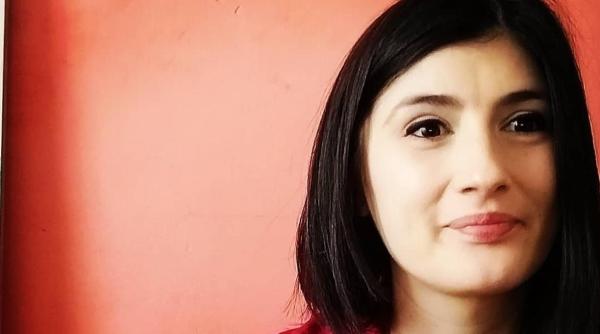 Românii din Italia, discriminați la găsirea unei locuințe: „Când află că sunt româncă, îmi sugerează să locuiesc cu o persoană în vârstă de care să am grijă"