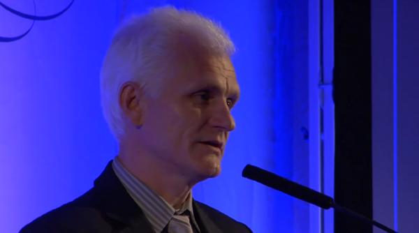 Ales Bialiatski: Cine este laureatul Premiului Nobel pentru Pace?