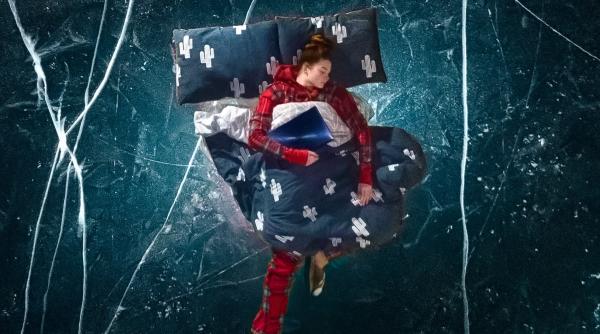 De ce avem vise care se repetă noaptea și ce înseamnă ele