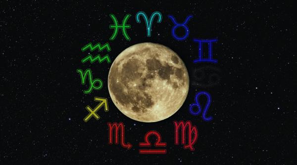 Horoscop 8 octombrie 2022. Capricorn, compromisul este cuvântul cheie astăzi - Previziuni complete pentru toate zodiile