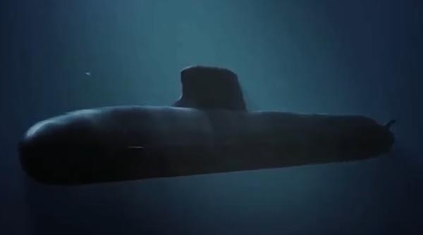 Reacţii alarmiste despre un posibil atac rusesc cu „arma apocalipsei”: Ce ştim cu siguranţă 