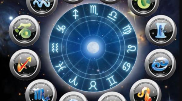 Horoscopul săptămânii 10-16 octombrie: Se deschid uși noi pentru Capricorn. Vărsătorii, sfătuiți să fie cumpătați, deoarece vin vremuri grele. Previziuni complete