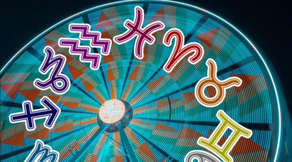 Horoscop 10 octombrie 2022: Balanță, ești în mare formă; Taur, ai grijă cu cine te întâlnești! - previziuni complete