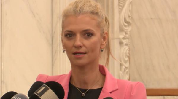 Gorghiu: „România trebuie inclusă în Schengen! Bifăm toate condiţiile tehnice şi este dreptul nostru să călătorim fără controale la graniţă"