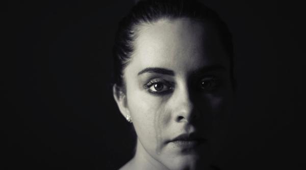 Mărturia emoționantă a unei victime a agresiunilor rusești: "Am fost întotdeauna pentru Ucraina. Pentru asta, am fost pedepsiți"