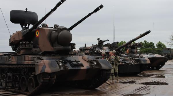 Australia ia în considerare trimiterea de personal pentru a ajuta soldații ucraineni - în timp ce Putin bombardează Kievul și marile orașe cu rachete