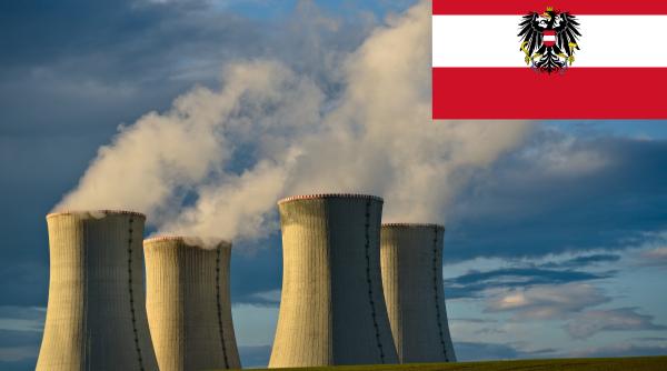 Austria caută aliați pentru contestarea normelor Uniunii Europene privind investițiile ecologice