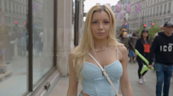 O româncă, "creierul" a mii de atacuri cibernetice în Olanda și SUA: "Eram singura femeie din această 'lume' și toți bărbații erau fericiți să mă ajute"