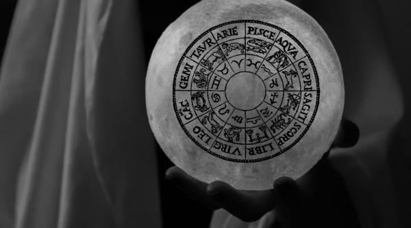 Horoscop special: Se anunță schimbări majore în viața unor semne zodiacale. Află ce ți-au pregătit astrele pentru această perioadă