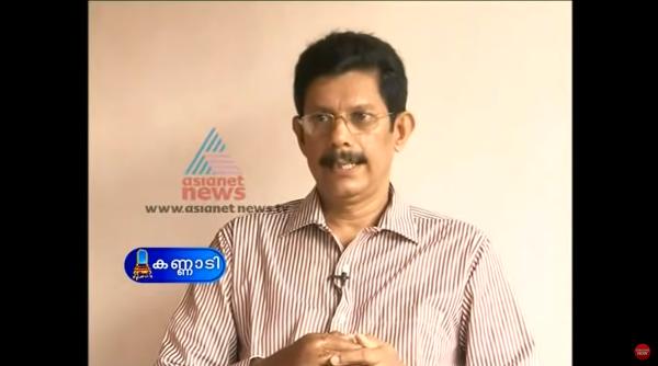 Dreptate pentru profesorul căruia i s-a tăiat mâna pentru un examen, în care unii oameni au considerat că a insultat Islamul