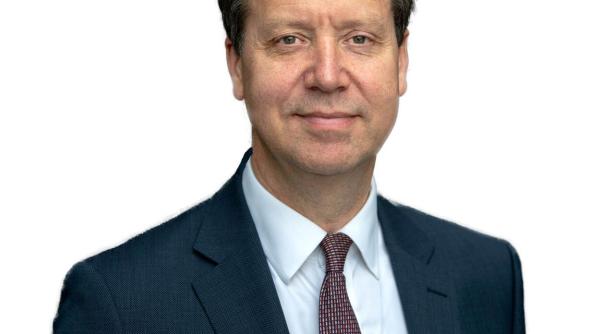 Liderii businessurilor românești, scrisoare deschisă către Olanda: România este pregătită şi merită să intre în spaţiul Schengen 