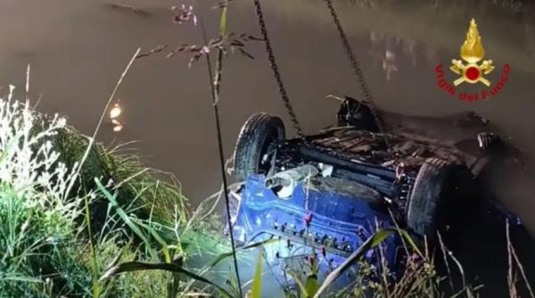 „Trebuie să facem față glumei finale”. Un român ar putea să scape de închisoare după ce a luat viața a patru tineri. Familiile se revoltă