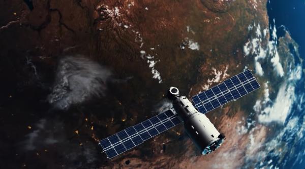 Elon Musk nu mai poate plăti pentru terminalele Starlink din Ucraina. Multimiliardarul cere Pentagonului să finanțeze proiectul