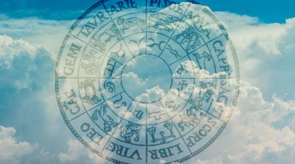 Horoscop 15 octombrie. Balanță, ești plin de energie. La polul opus, Capricornul este lipsit de puteri. Previziuni complete