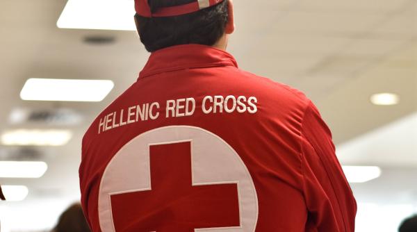 Războiul din Ucraina: Kievul cere Crucii Roșii să viziteze o închisoare celebră. „Sunt în joc vieți omenești"