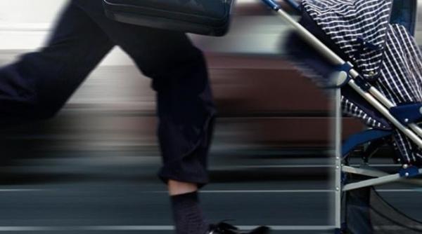 Psihoză în Franța, după ce o tânără a pretins că „era să fie răpită“ de un grup de români la Marsilia: "Românii trebuie pedepsiți" (VIDEO)