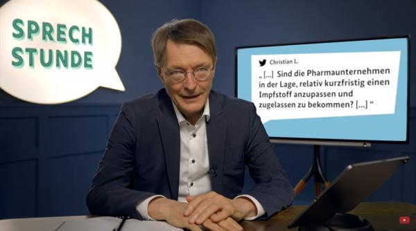 Ministrul Sănătății: Unele spitale din Germania, la un pas de faliment din cauza costurilor energiei