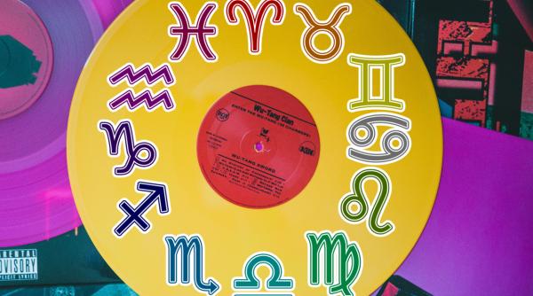 Horoscop 18 octombrie: Succes în afaceri pentru o zodie; Gemeni, nu refuza o invitație - previziuni complete