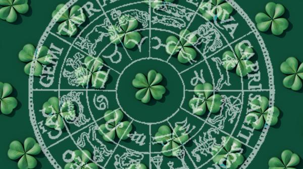 Horoscop. Cat de norocos ești în funcție de zodia ta, în această săptămână - Previziuni complete