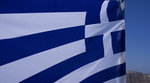Grecia comandă arme de 4 miliarde de euro din Germania