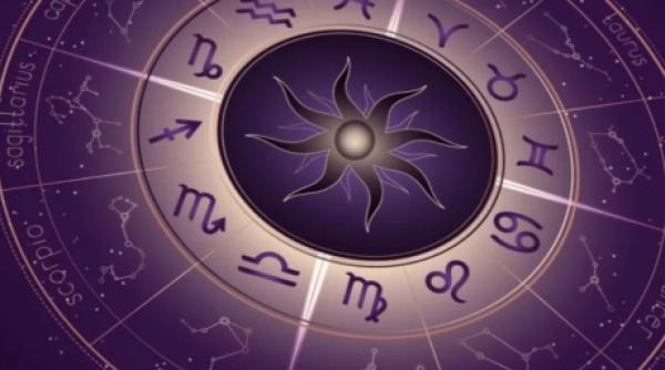 Horoscop 19 octombrie. Scorpion, urmează-ți propriile reguli; Vărsător, a sosit momentul să pui capăt unei relații: Previziuni complete