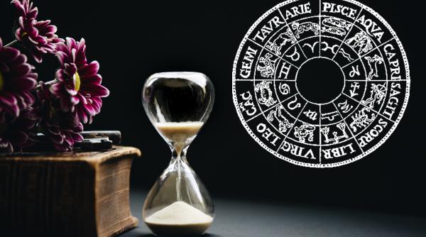 Horoscop special. Ce evenimente neașteptate vor avea loc în viața zodiilor în săptămâna 17-23 octombrie - Previziuni complete