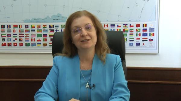 România cere o referire specifică la susţinerea acordată de UE partenerilor estici în proiectul de concluzii ale Consiliului European