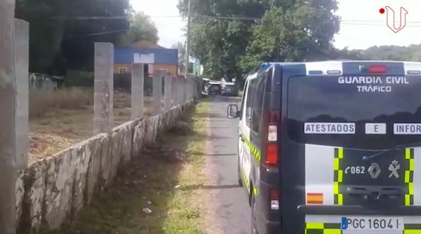 Spania. Proprietarul unei clădiri, amenințat și șantajat de un grup de români care au ocupat ilegal imobilul: "Sunt o adevărată mafie"