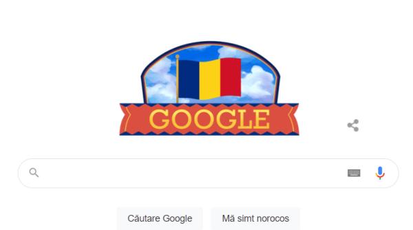 Gigantul informatic Google şi-a prezentat noul sediu din România