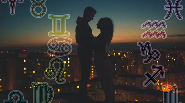 Horoscop compatibilitate zodii. Cele 12 cupluri din zodiac care au cele mai complicate relații