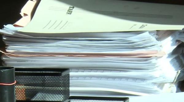 Trei români au furat 11 milioane de euro din conturile unei firme offshore